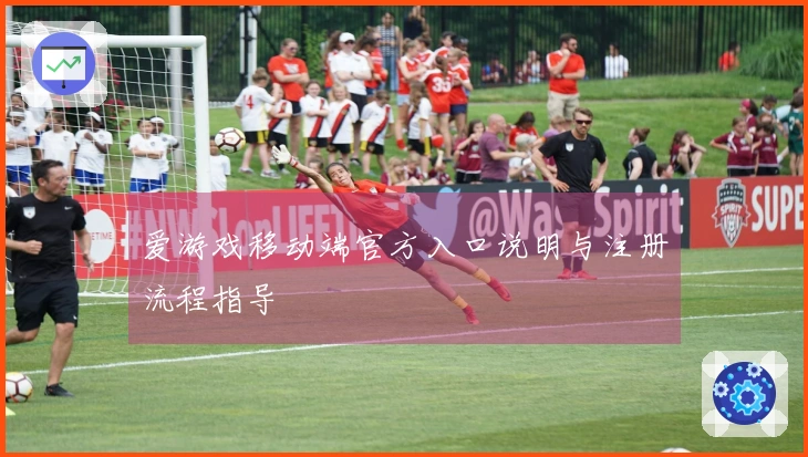 爱游戏移动端官方入口说明与注册流程指导