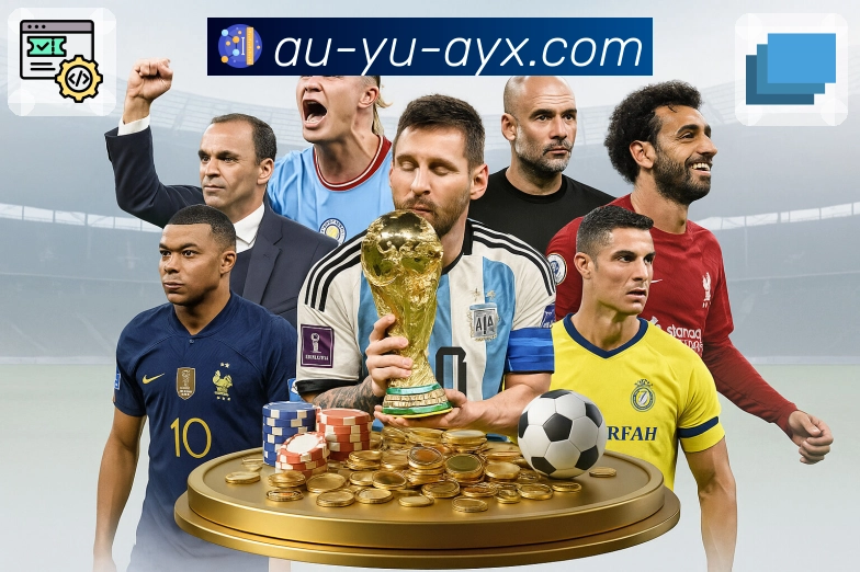 体育直播接口页面结构示意