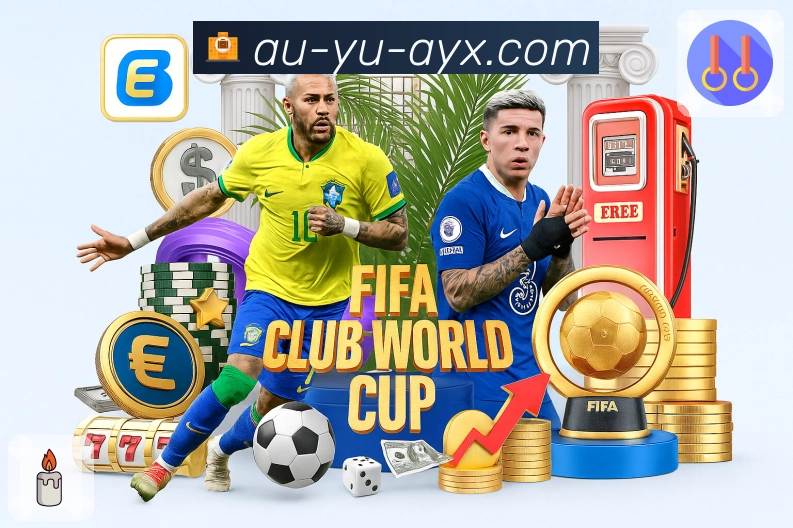 体育直播数据亮点 2