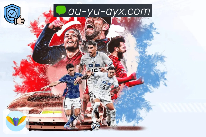 体育直播数据亮点 3