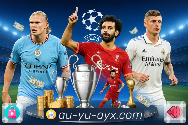 我们的使命与愿景：让“入口体验”更丝滑